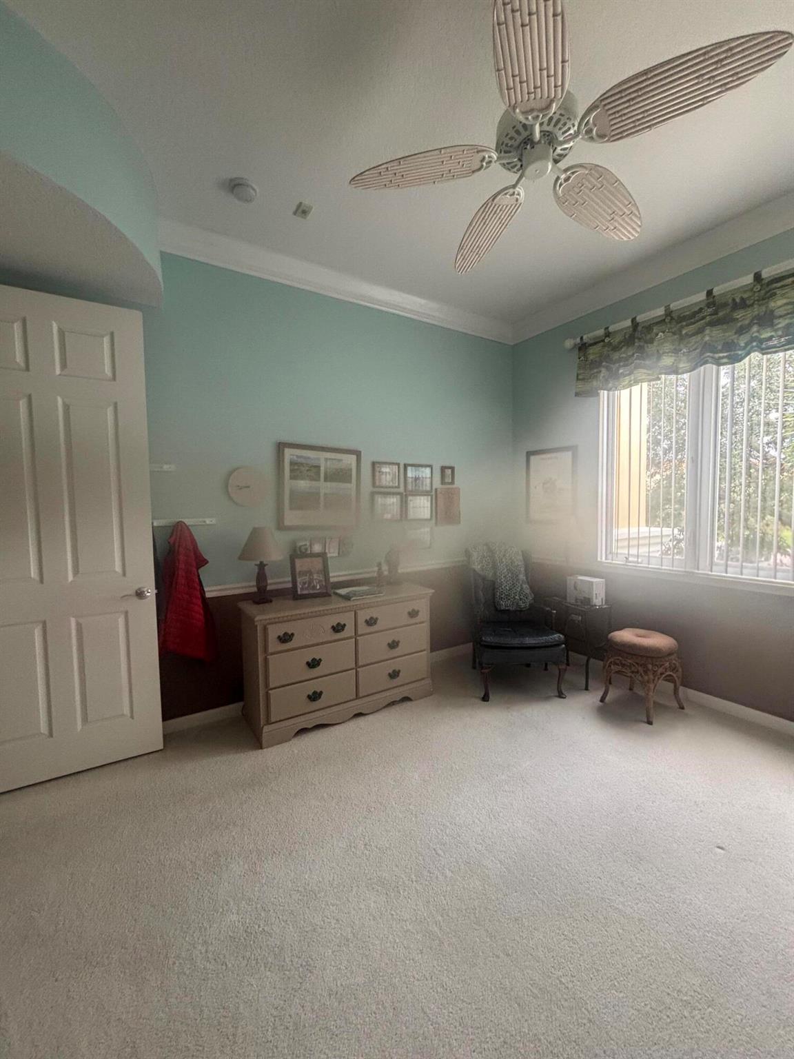 Harbour Isle West - Residential Lease