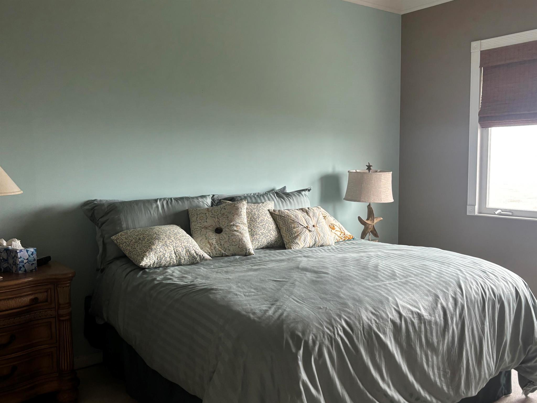 Harbour Isle West - Residential Lease