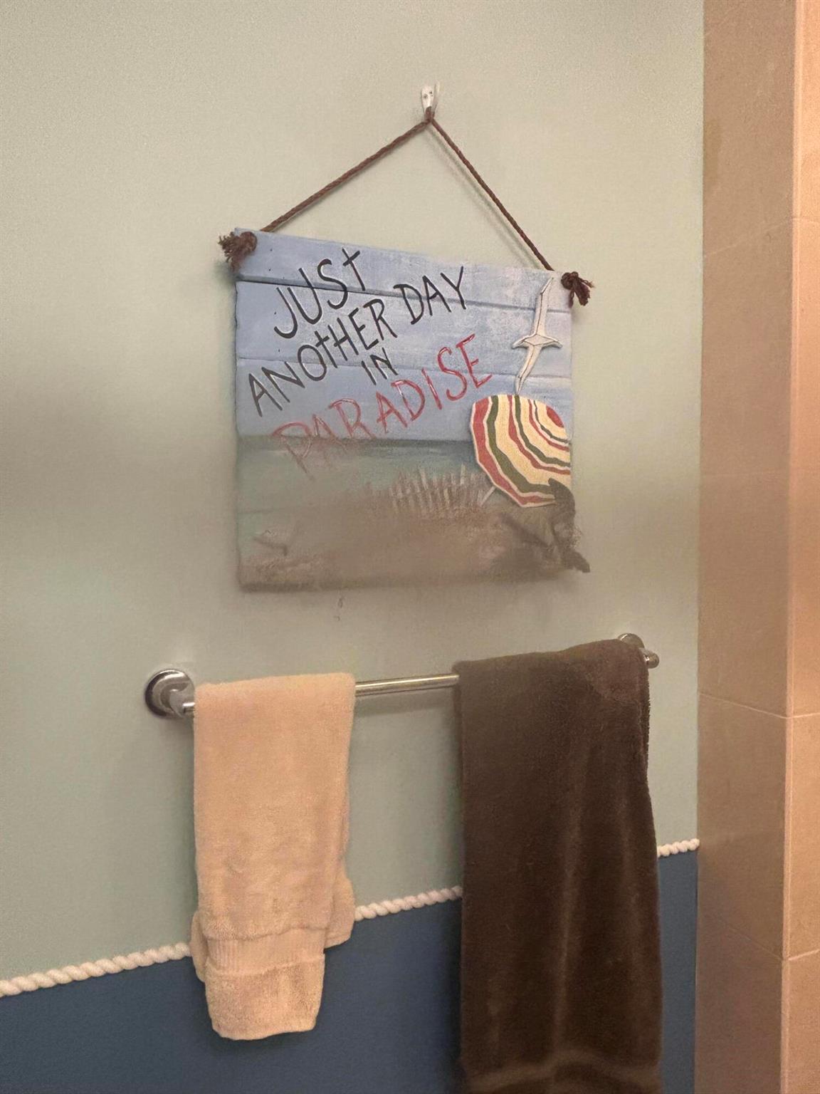 Harbour Isle West - Residential Lease