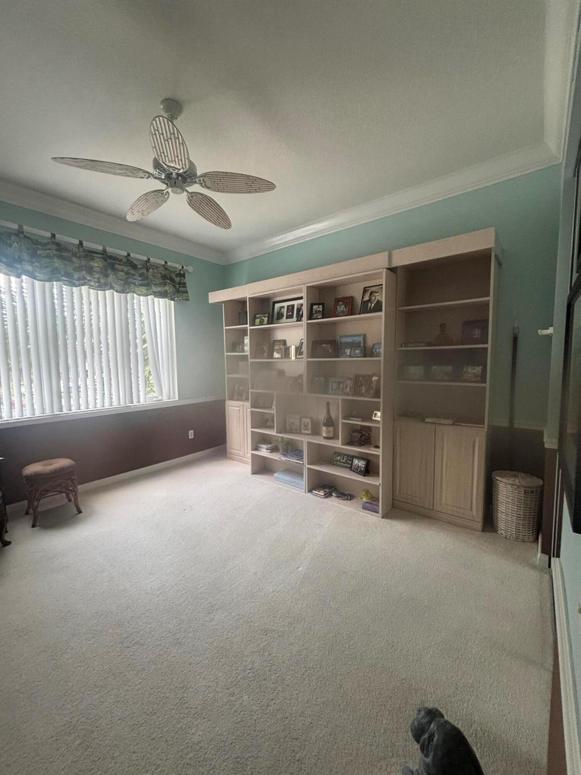 Harbour Isle West - Residential Lease