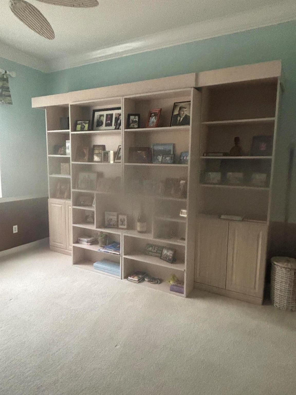 Harbour Isle West - Residential Lease