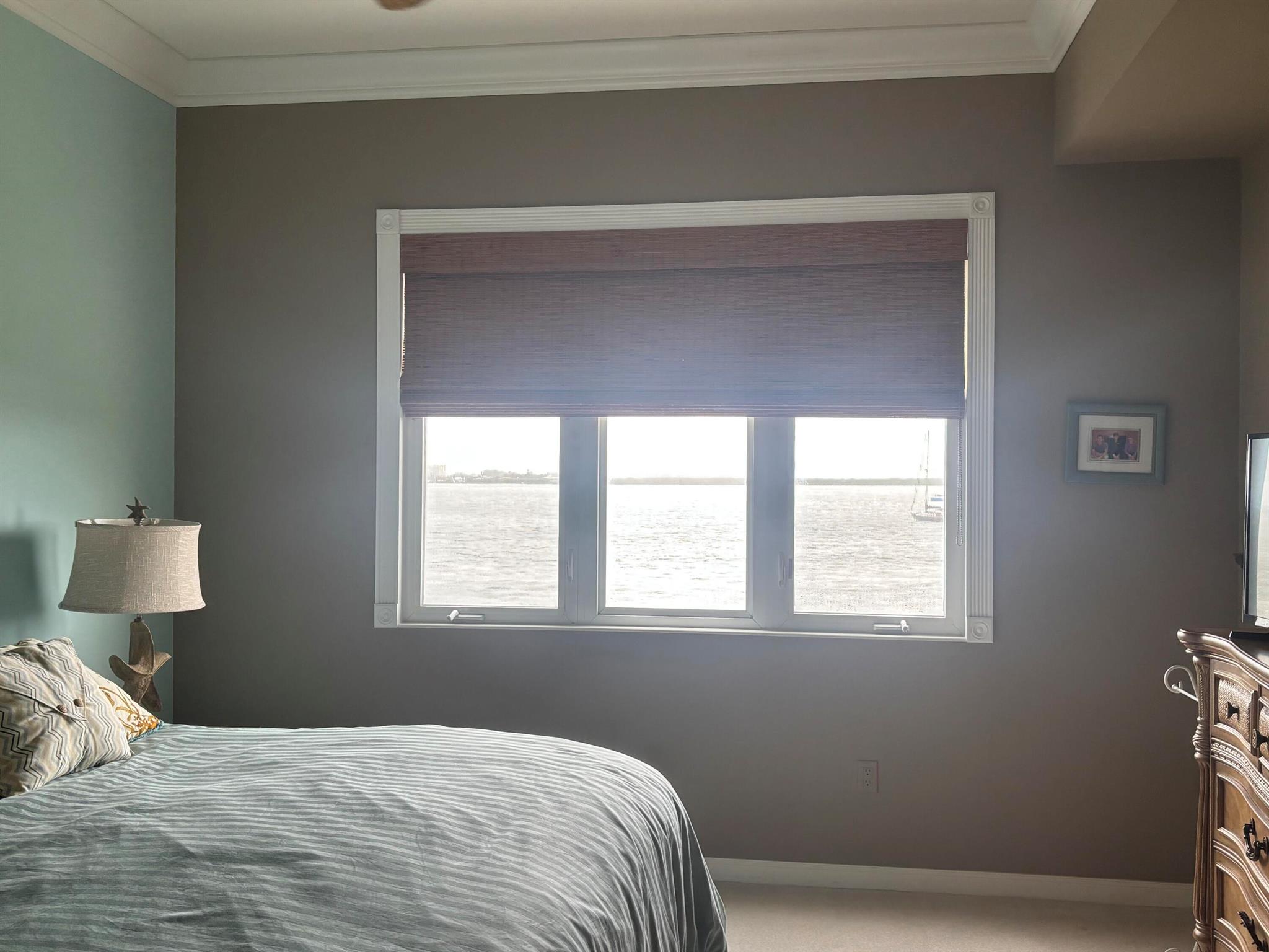 Harbour Isle West - Residential Lease