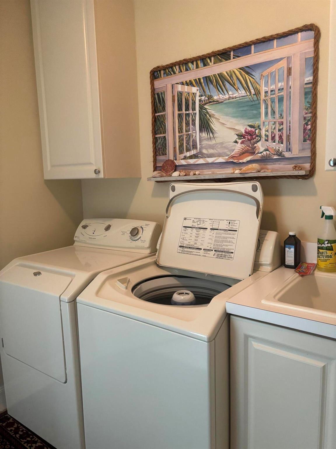 Harbour Isle West - Residential Lease