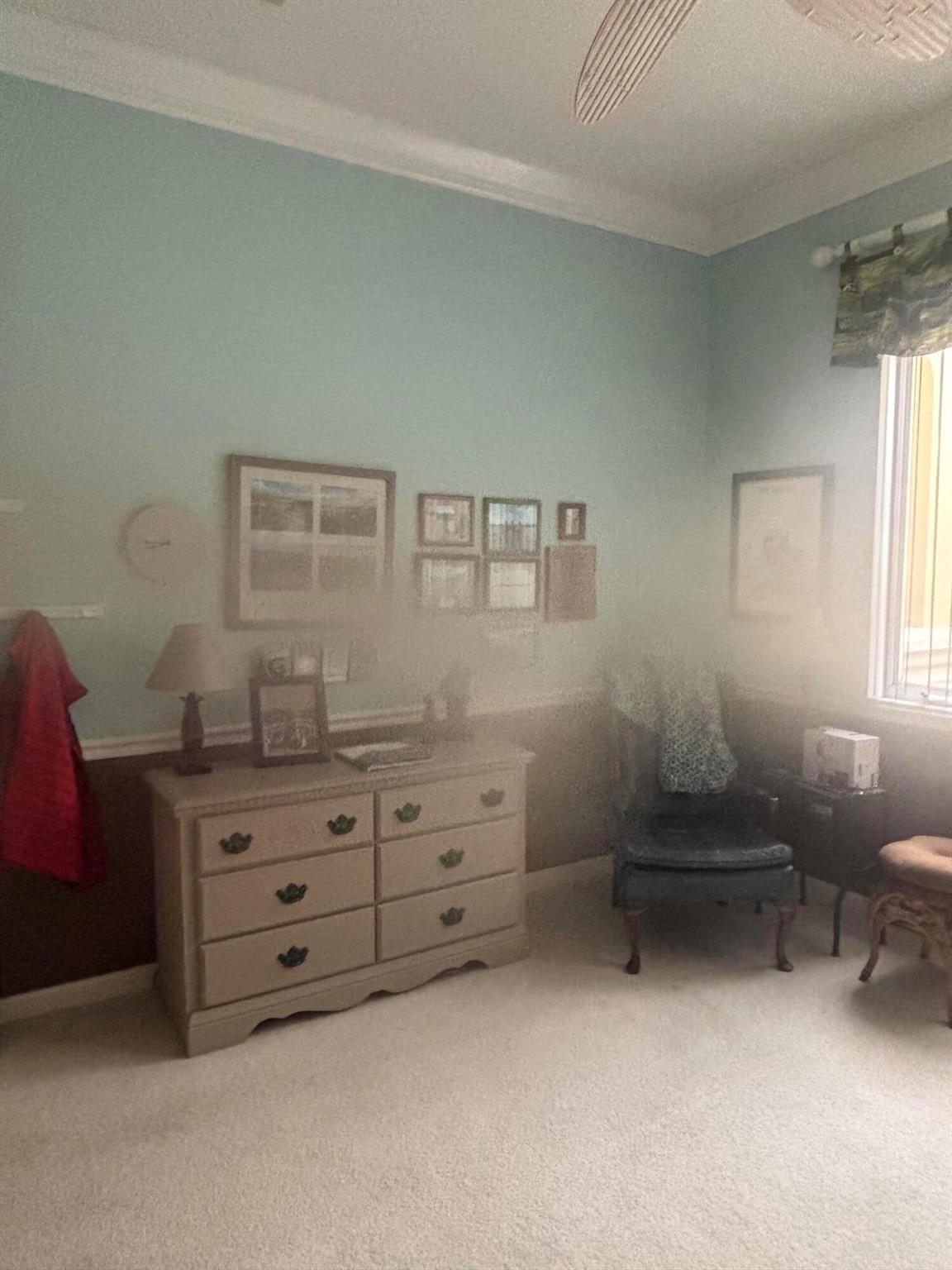 Harbour Isle West - Residential Lease