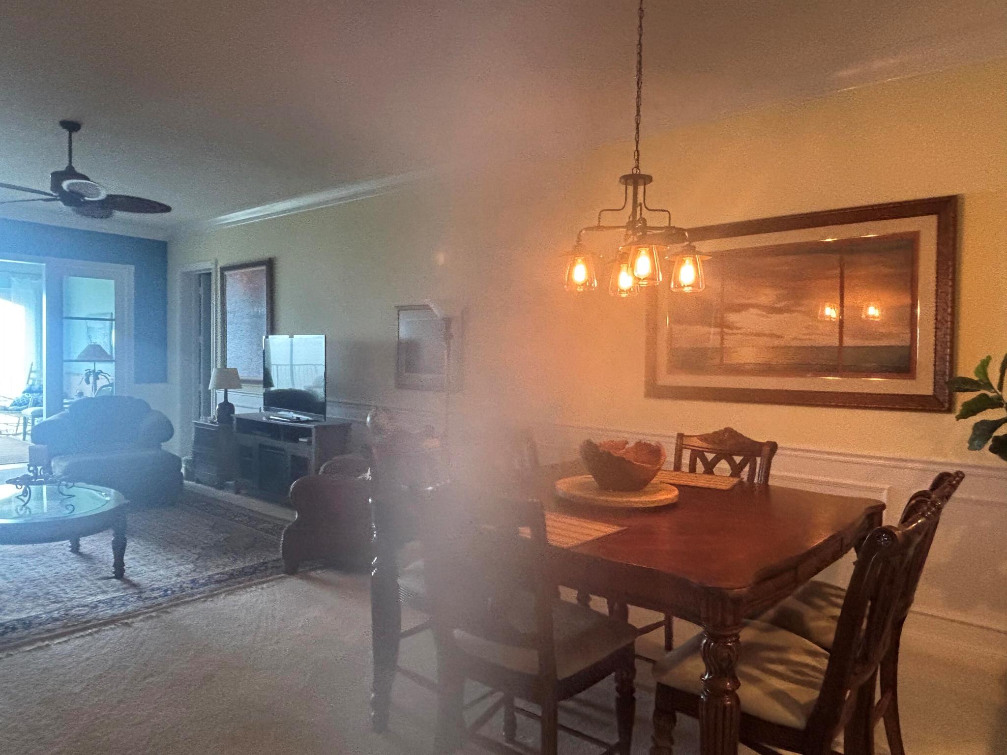 Harbour Isle West - Residential Lease