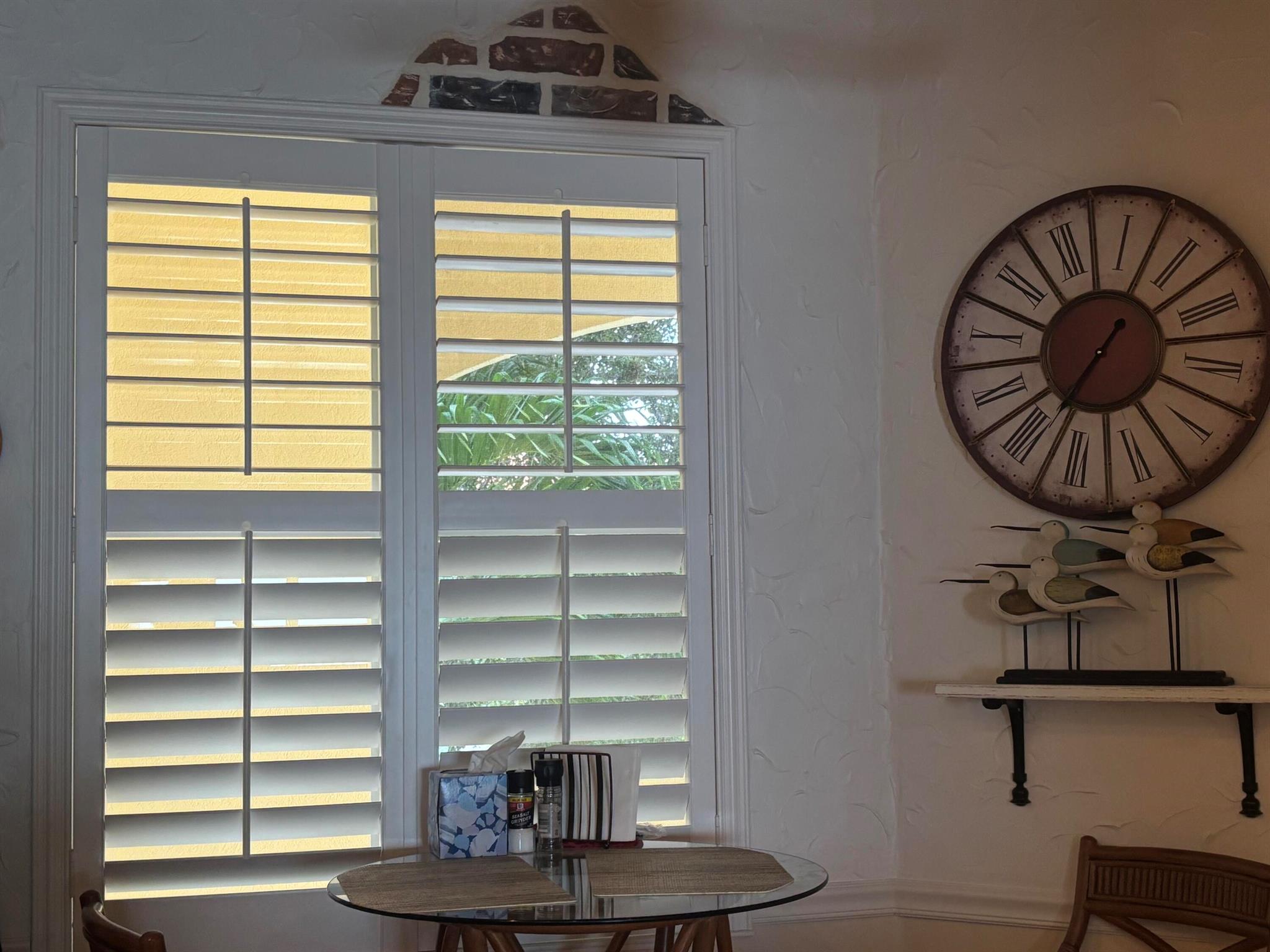 Harbour Isle West - Residential Lease