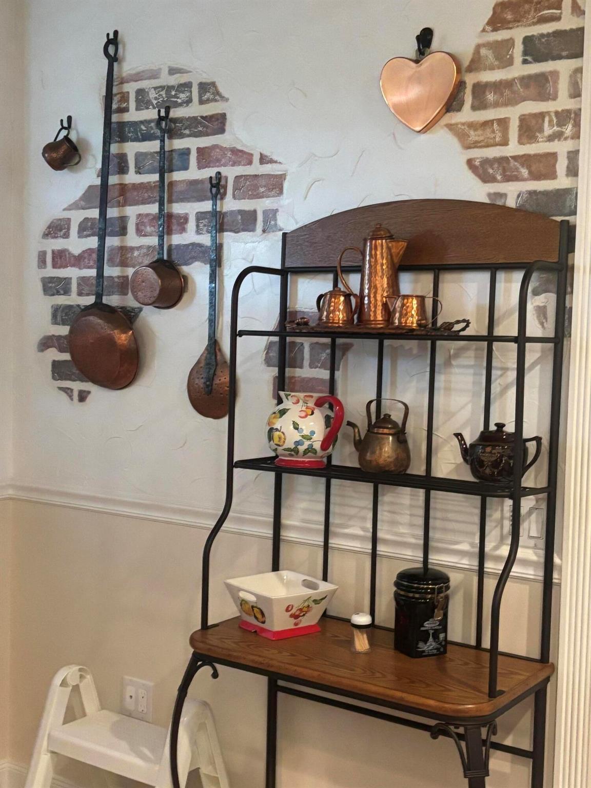 Harbour Isle West - Residential Lease