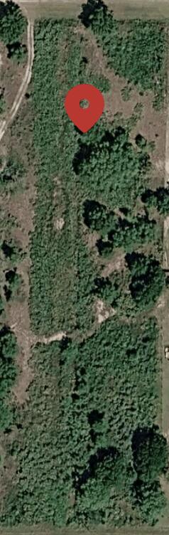 SOUTHERN COLONIZATION COMPANY PLAT - Land