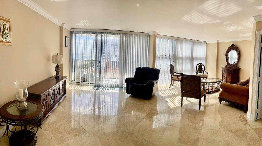 525 N Ocean Blvd 1619