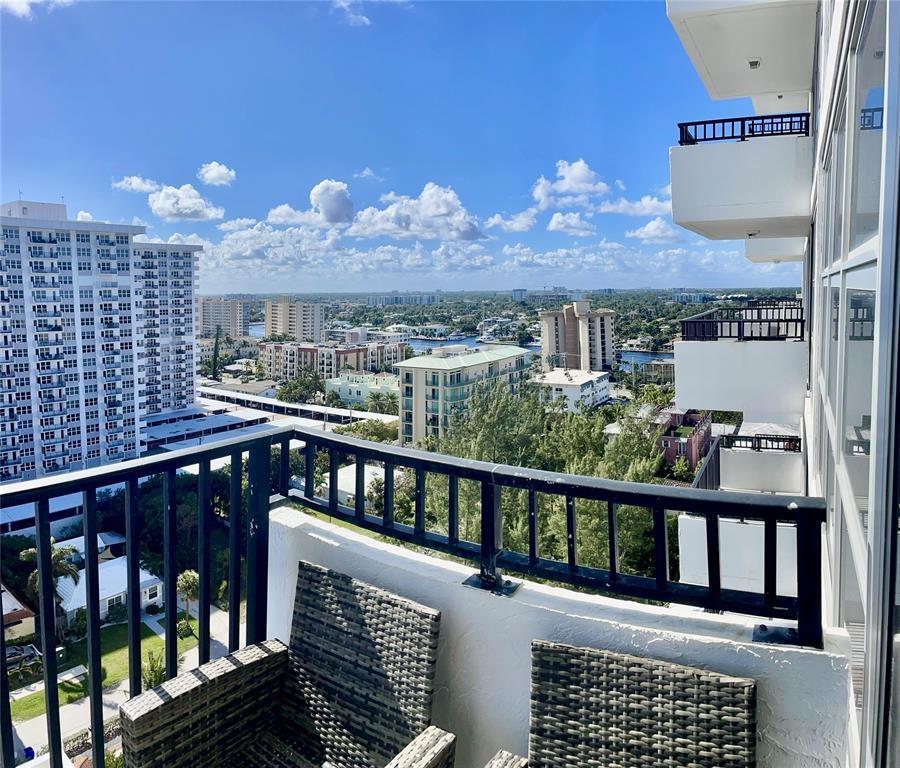 525 N Ocean Blvd 1619
