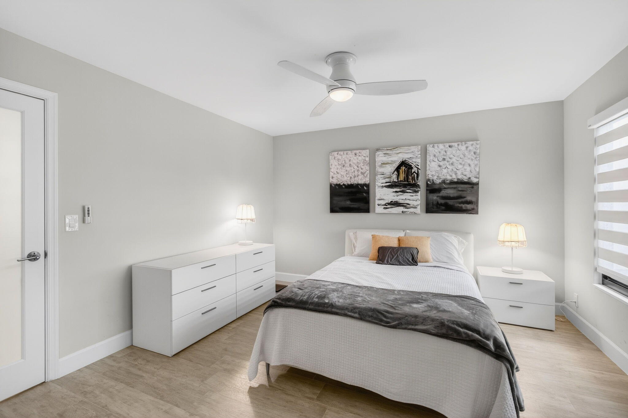 GLENEAGLES CONDO IV - Residential