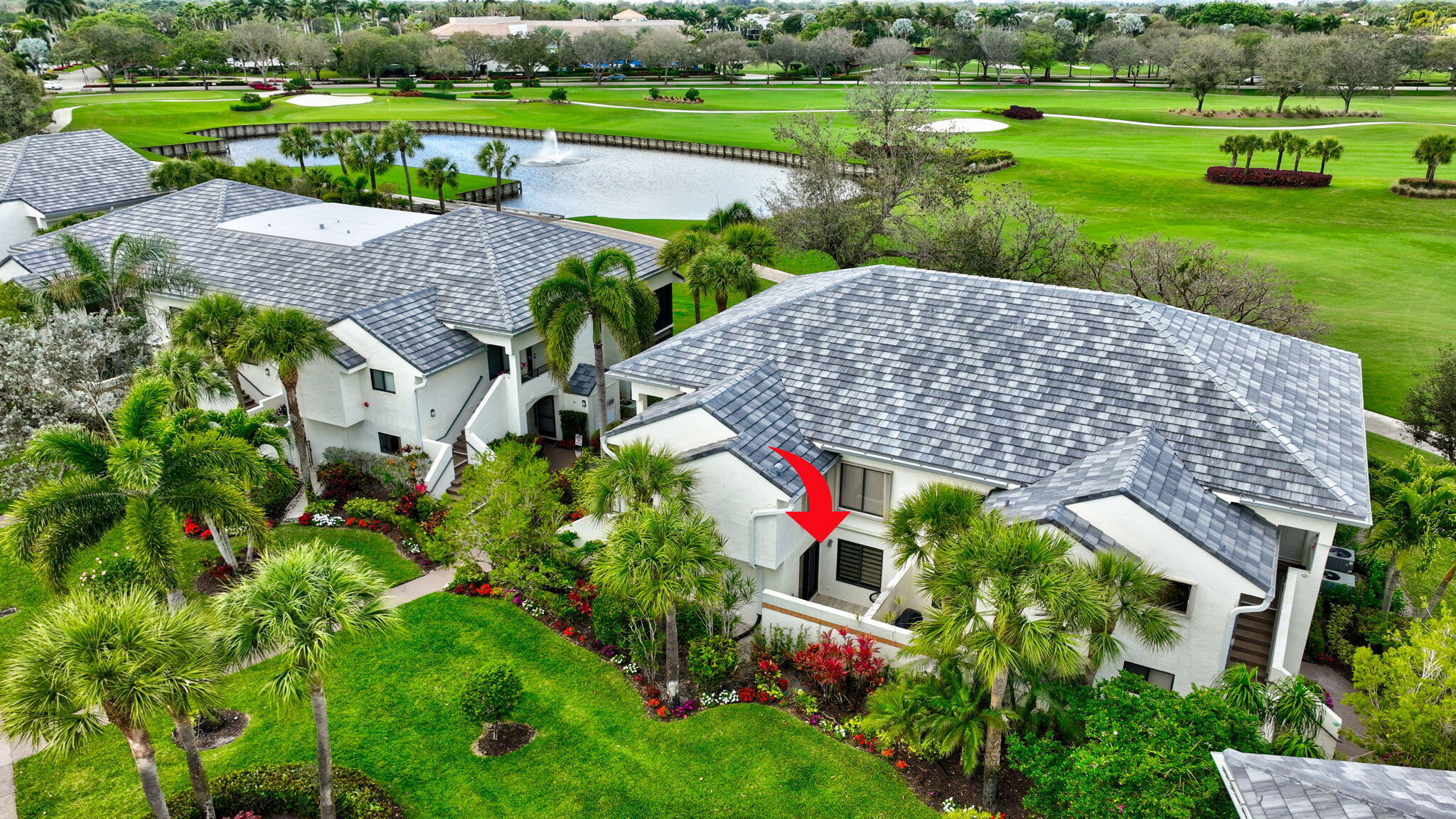 GLENEAGLES CONDO IV - Residential