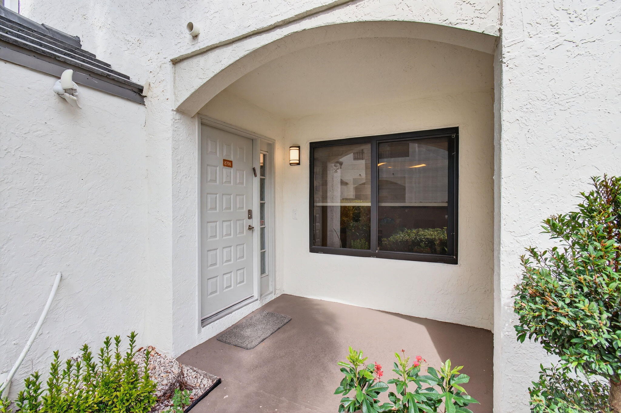 GLENEAGLES CONDO IV - Residential