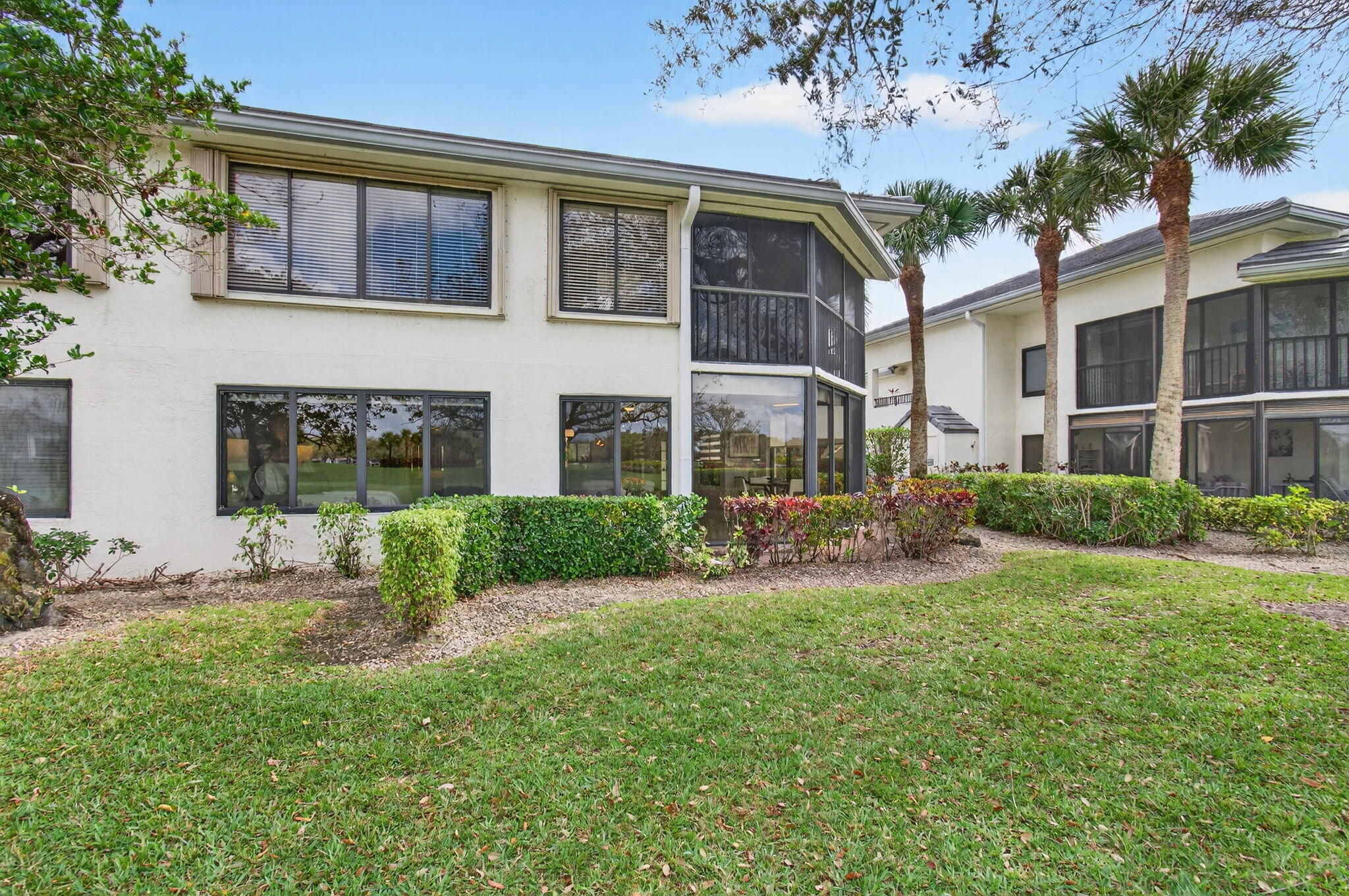 GLENEAGLES CONDO IV - Residential