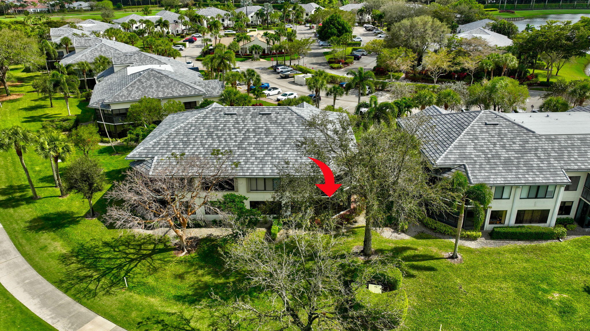 GLENEAGLES CONDO IV - Residential