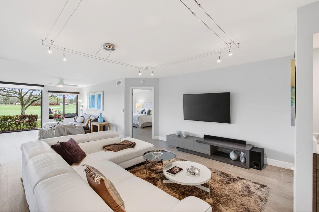 Photo of 7473 Victory Lane, Delray Beach, FL 33446 (MLS # B26016111)