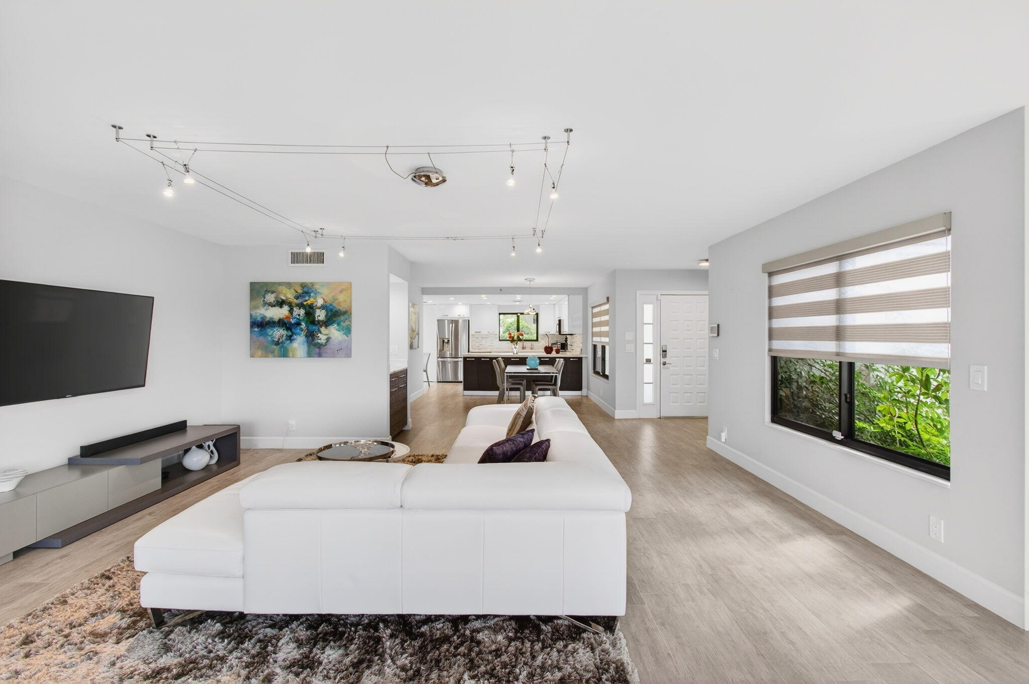 GLENEAGLES CONDO IV - Residential