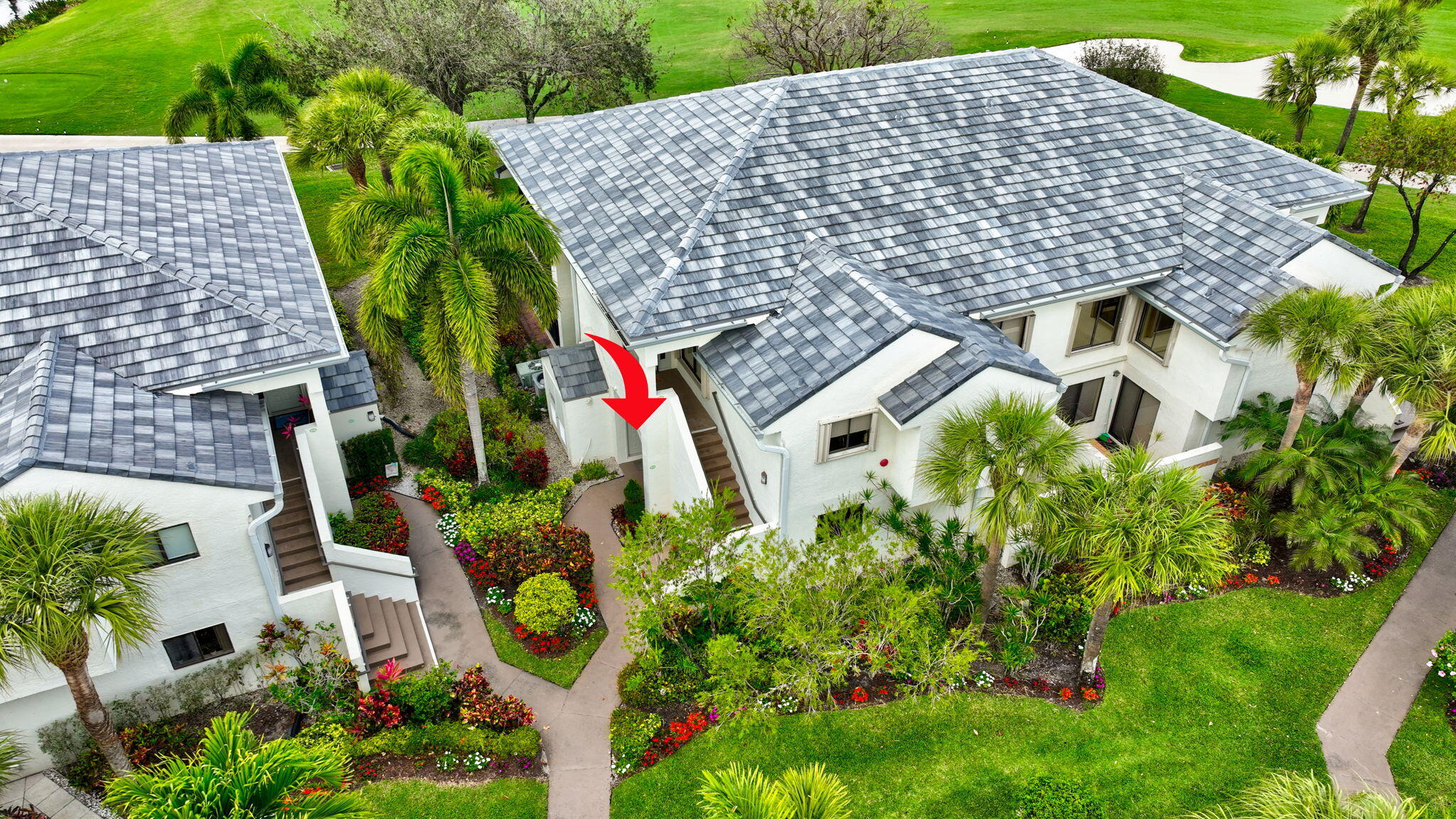 GLENEAGLES CONDO IV - Residential