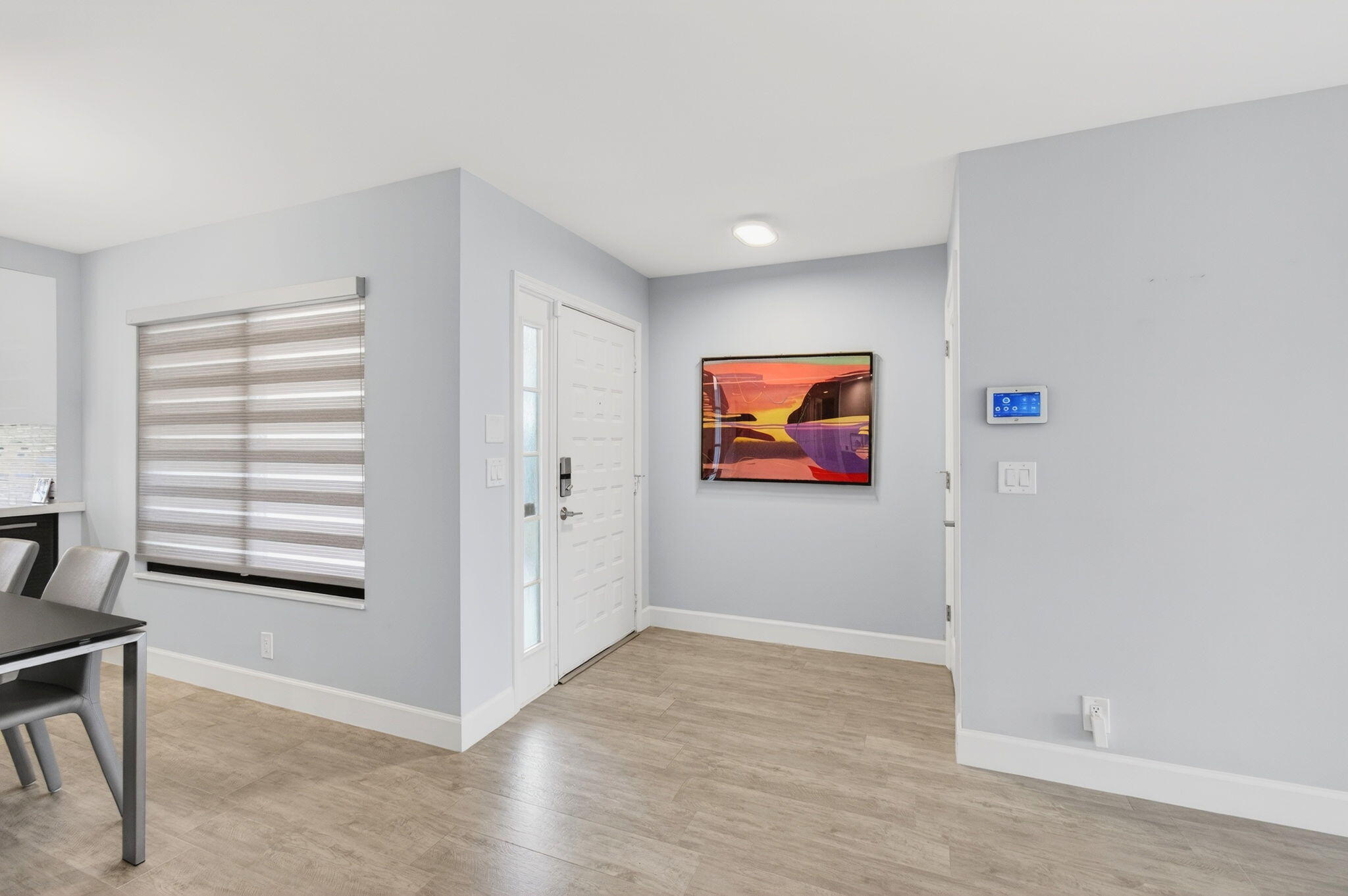 GLENEAGLES CONDO IV - Residential