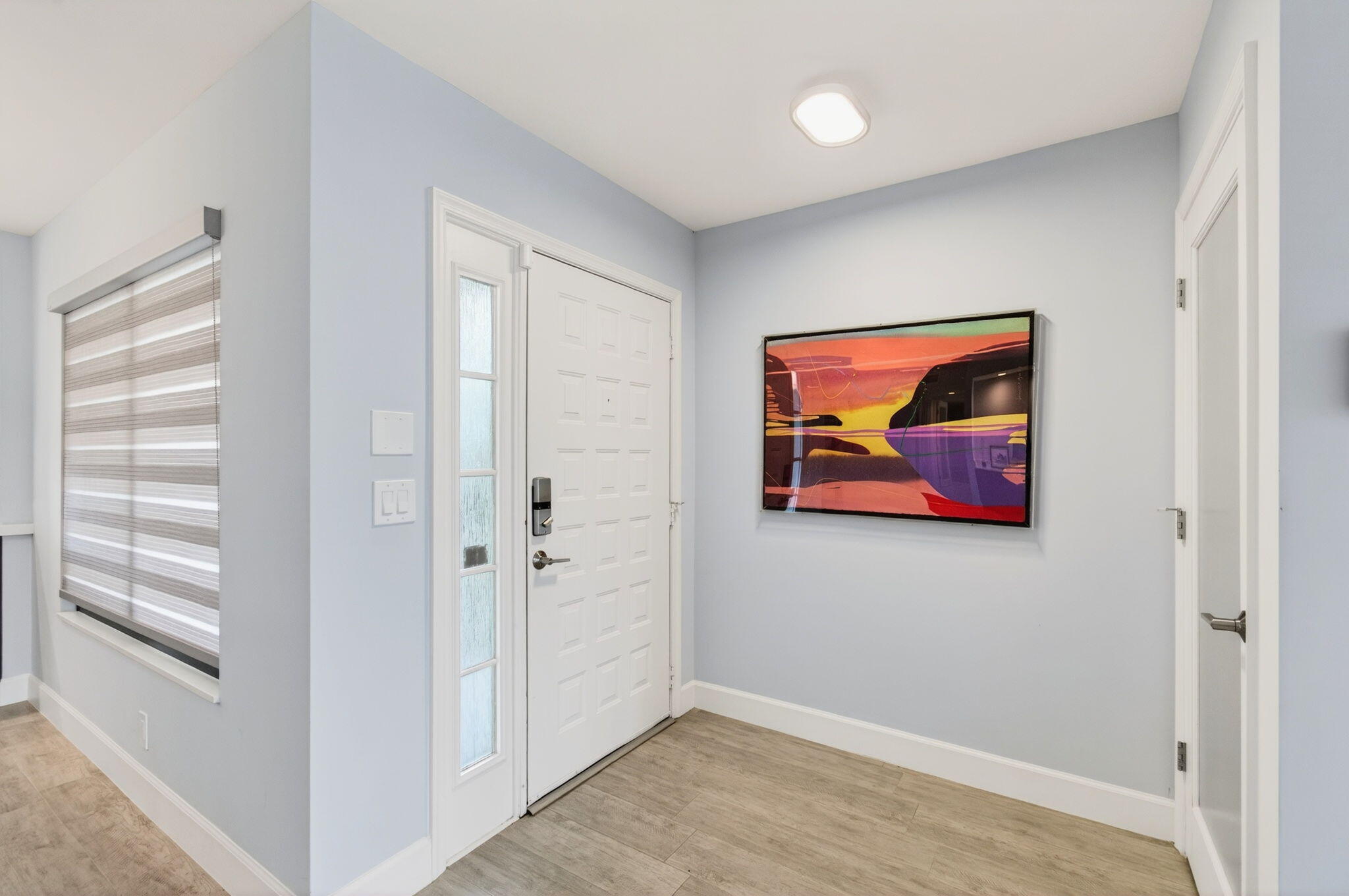 GLENEAGLES CONDO IV - Residential