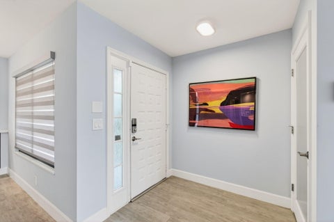 Tiny photo for 7473 Victory Lane #8701, Delray Beach, FL 33446 (MLS # B26016111)