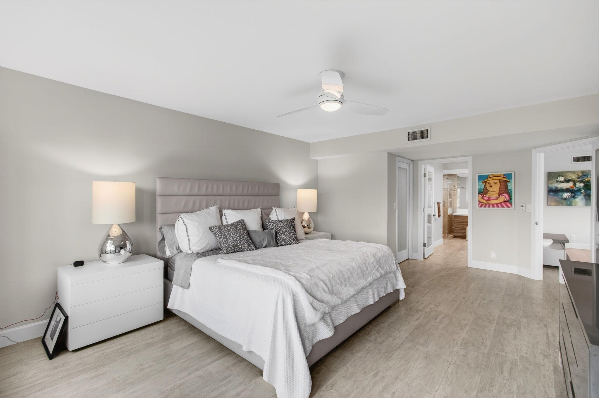 GLENEAGLES CONDO IV - Residential