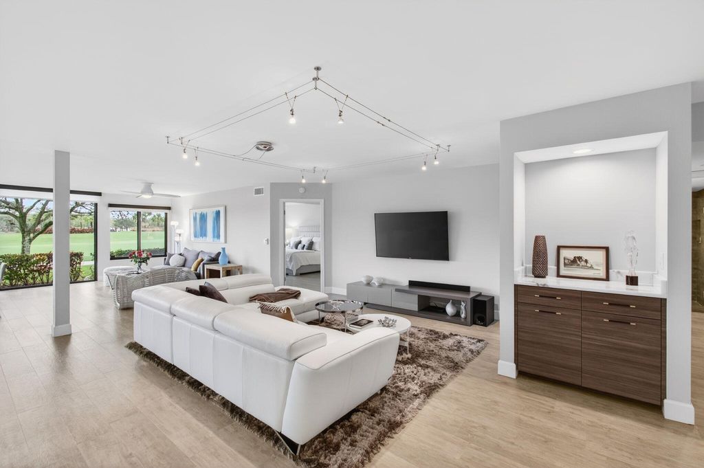 Photo of 7473 Victory Lane, Delray Beach, FL 33446 (MLS # B26016111)