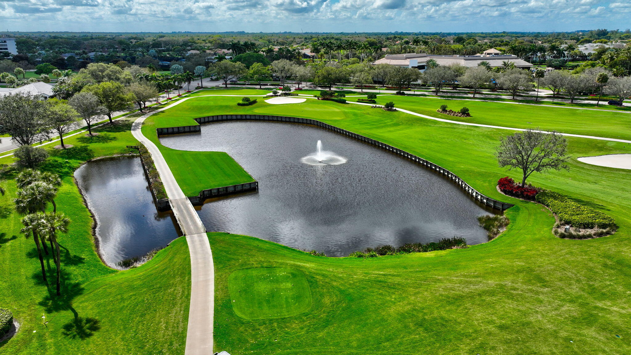 GLENEAGLES CONDO IV - Residential