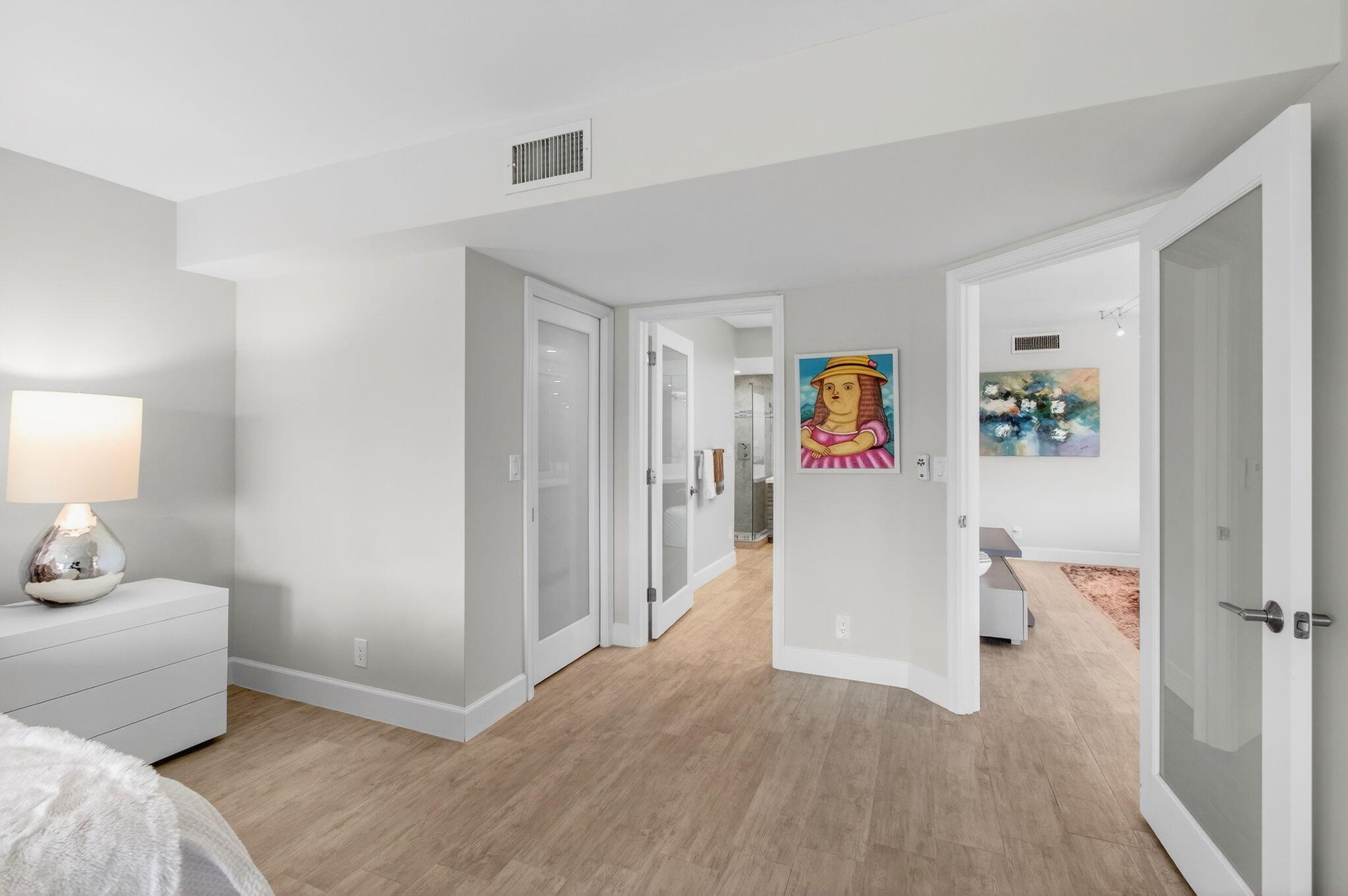 GLENEAGLES CONDO IV - Residential