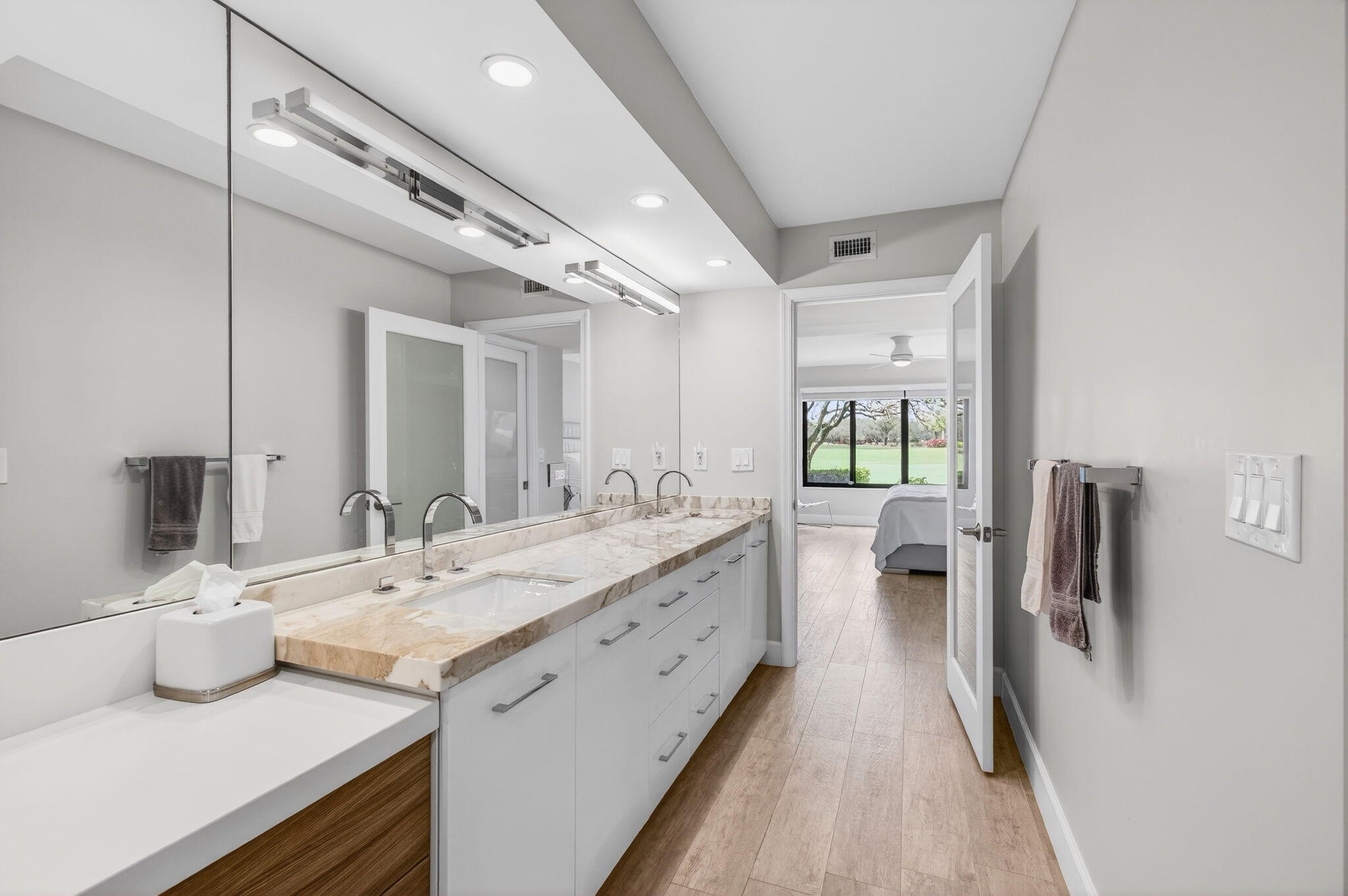 GLENEAGLES CONDO IV - Residential