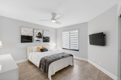 Tiny photo for 7473 Victory Lane #8701, Delray Beach, FL 33446 (MLS # B26016111)