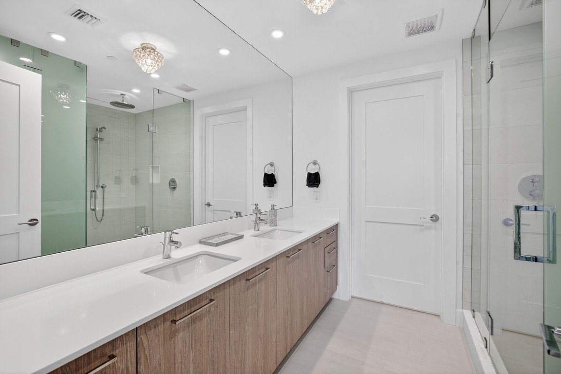 Selene - Residential