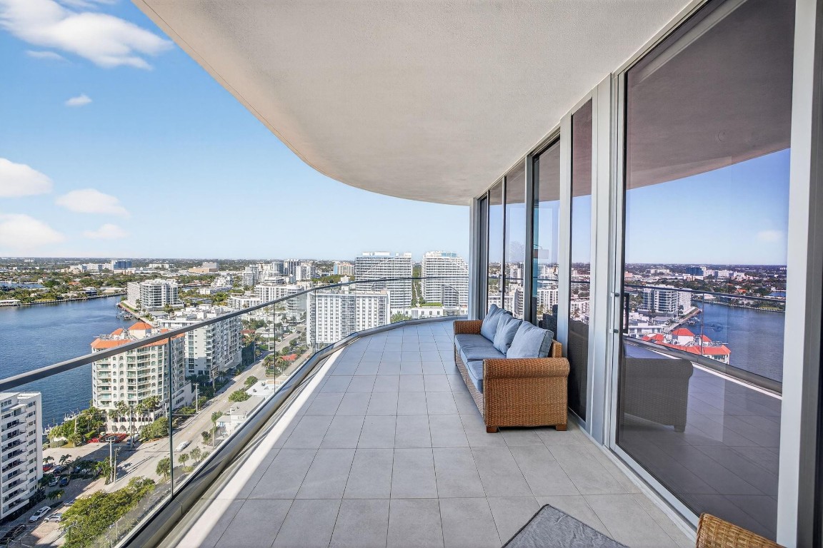 Selene - Residential