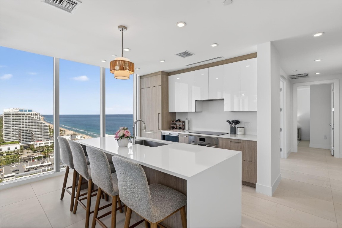 Selene - Residential