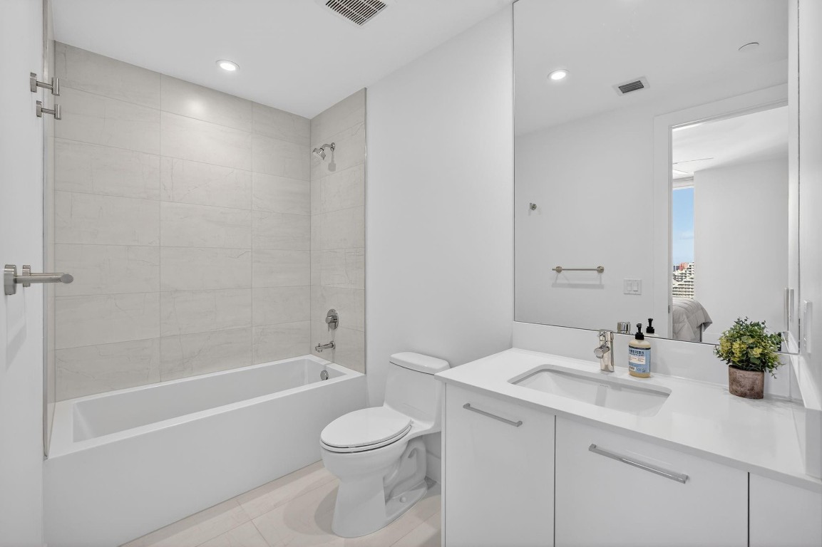 Selene - Residential