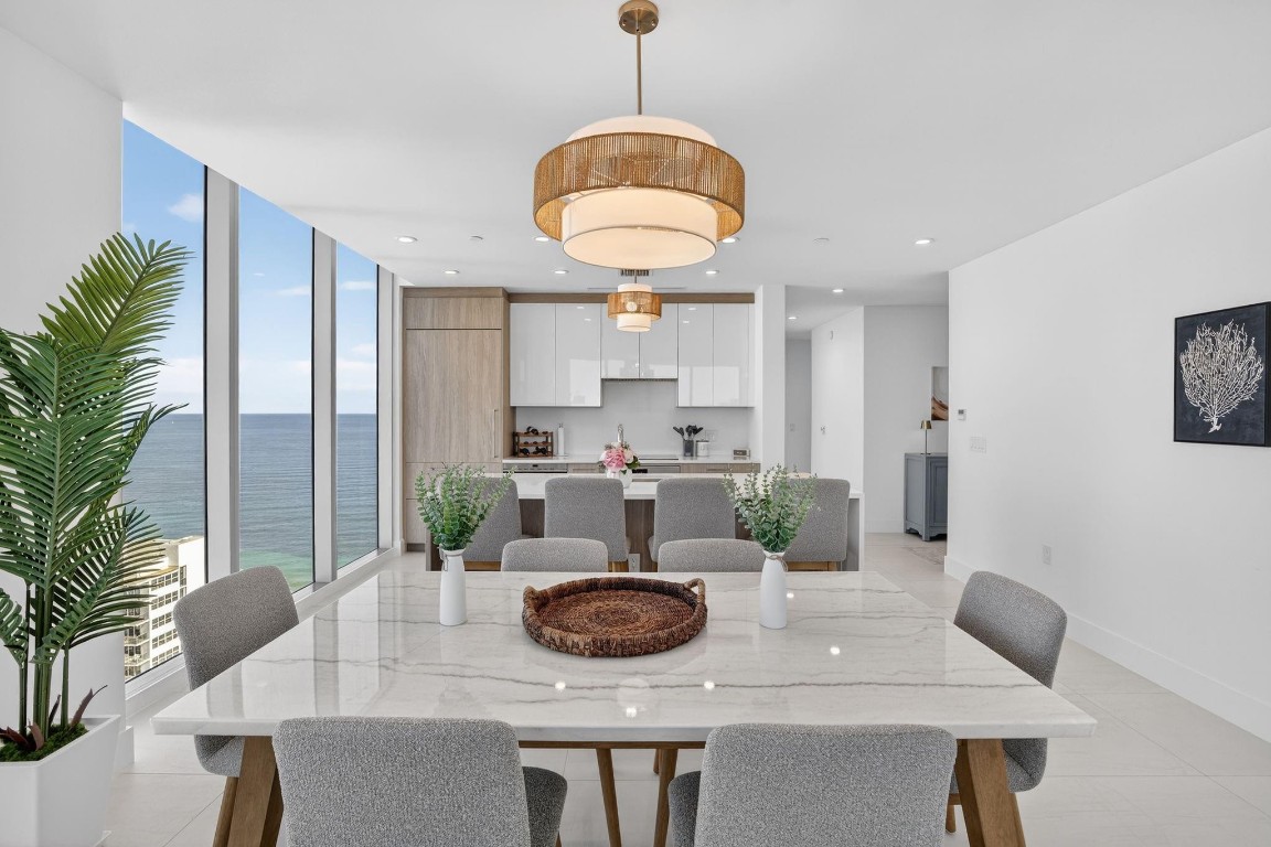 Selene - Residential