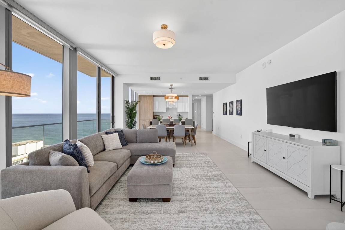 Selene - Residential