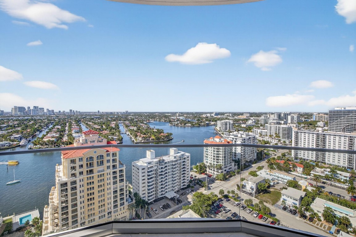 Selene - Residential