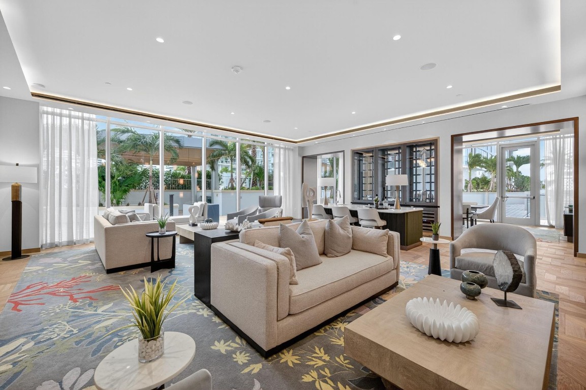 Selene - Residential