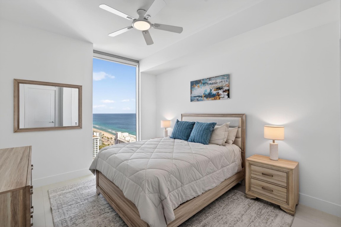 Selene - Residential