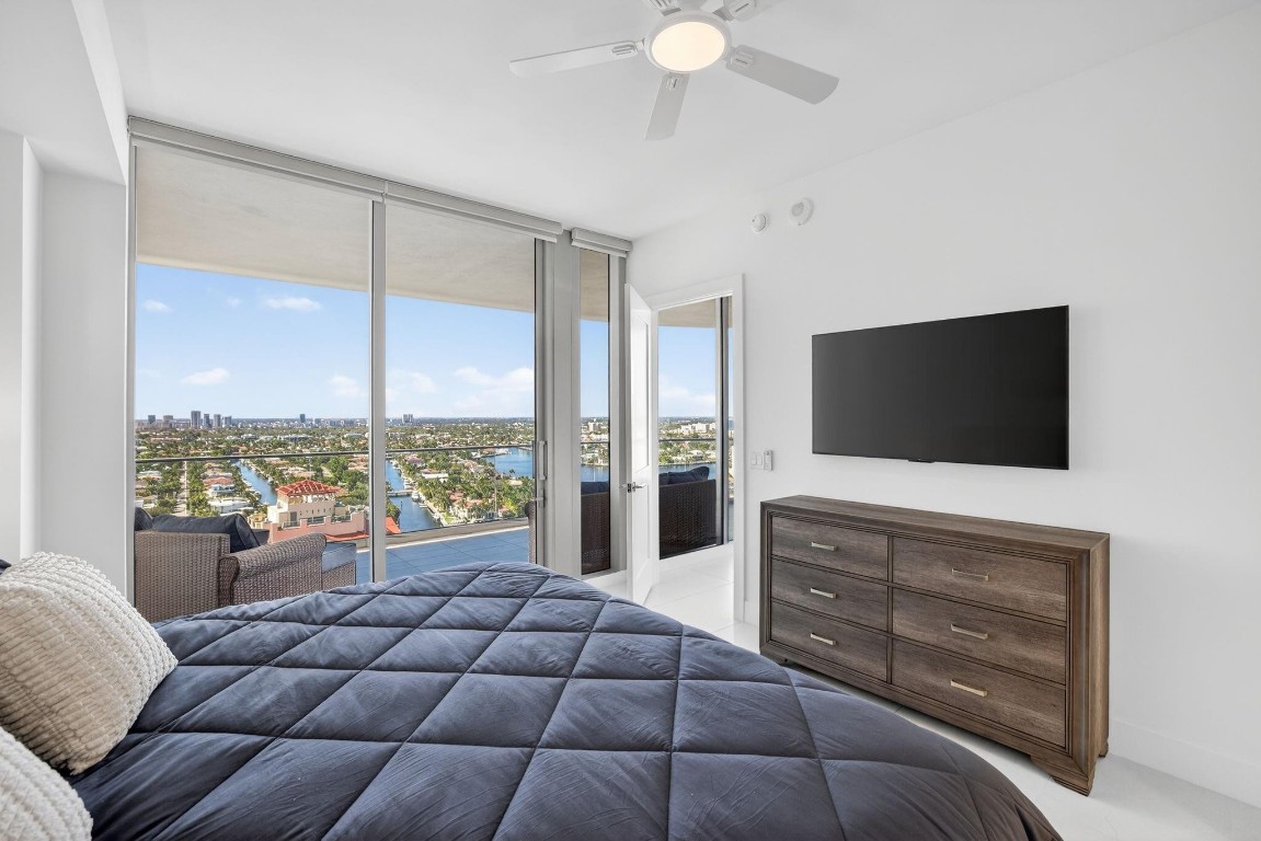 Selene - Residential