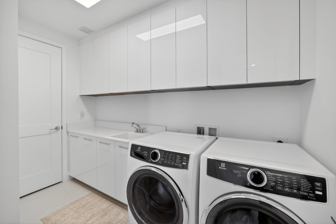 Selene - Residential