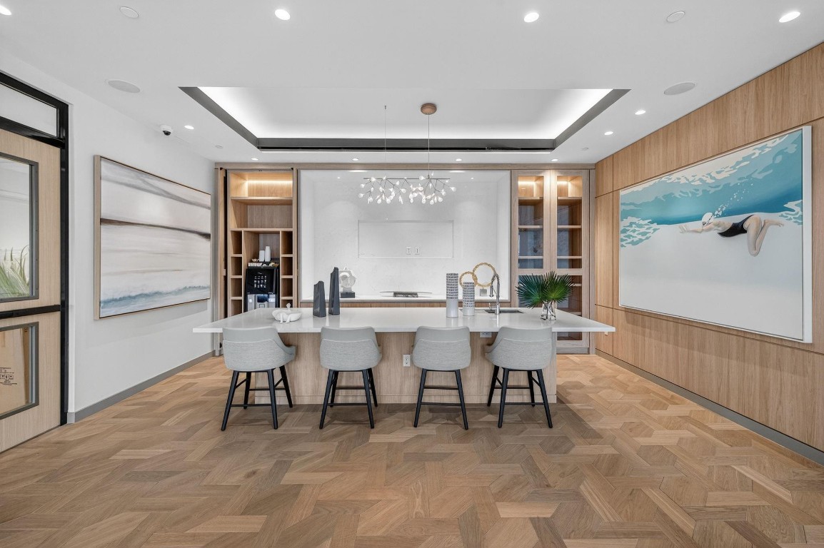 Selene - Residential