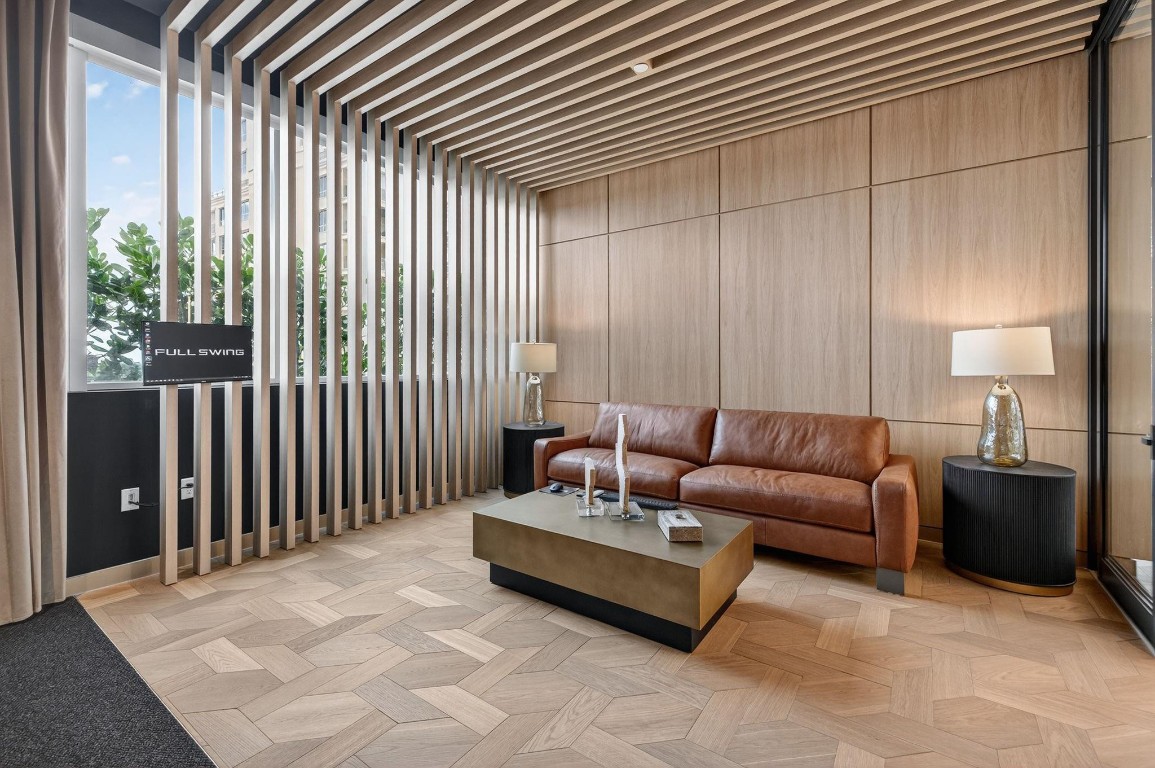 Selene - Residential