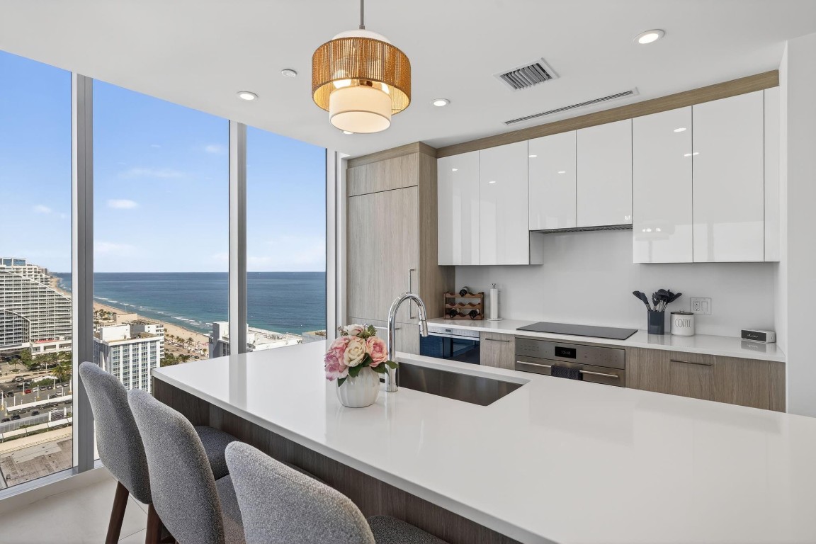 Selene - Residential