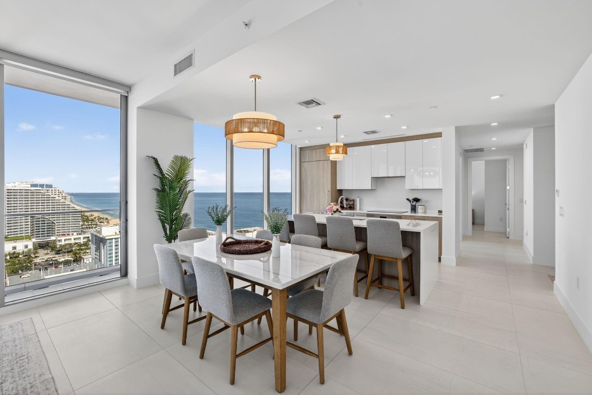 Selene - Residential