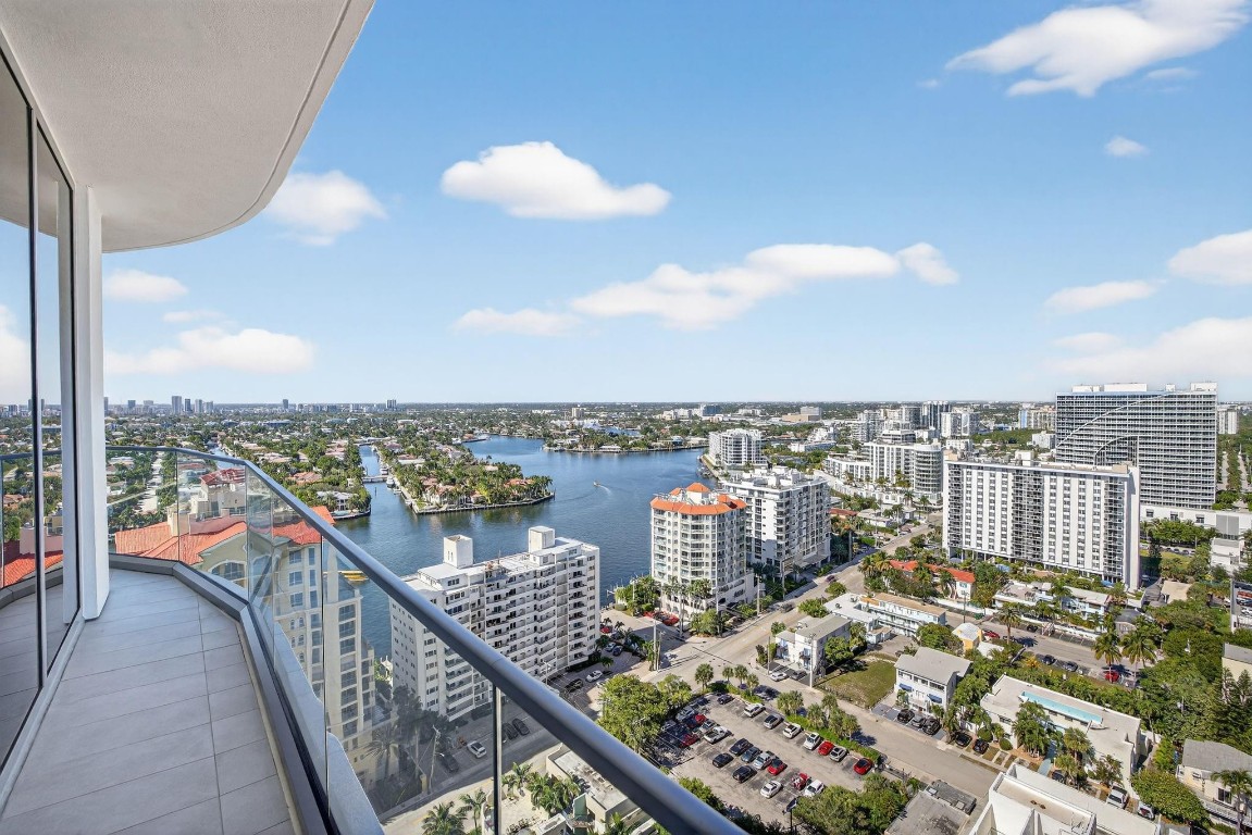 Selene - Residential