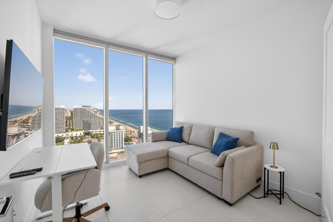 Selene - Residential