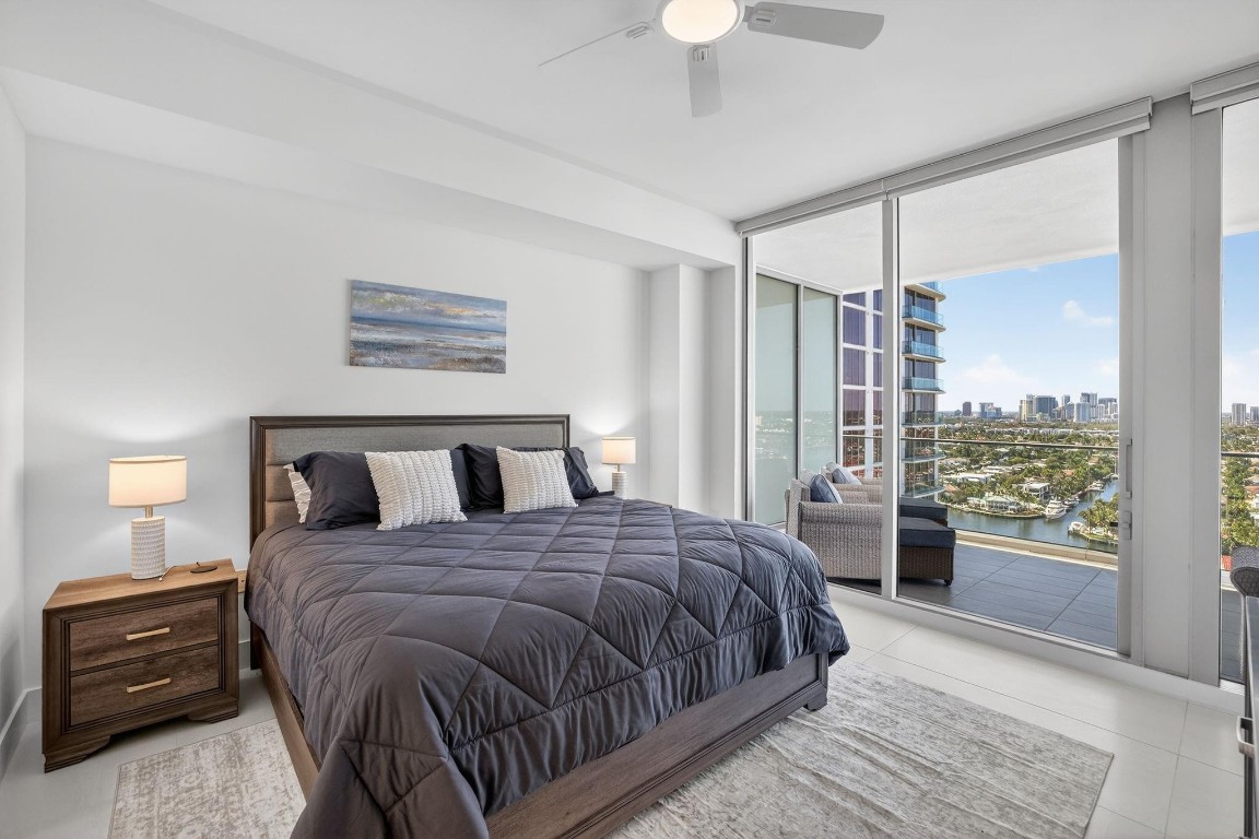 Selene - Residential