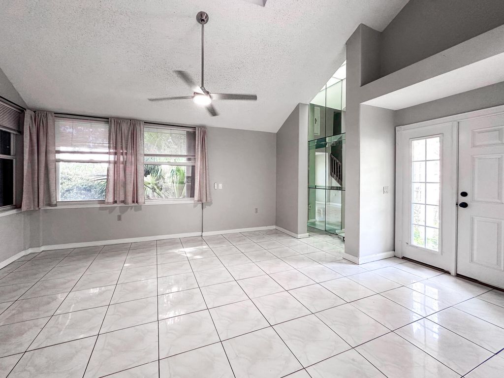 Photo of 3662 SW Sunset Trace Circle, Palm City, FL 34990 (MLS # B26028181)